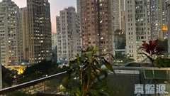 豐寓 E室 葵涌