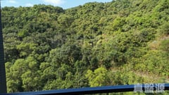玖瓏山 天瓏閣 第2座 高層 E室 沙田/火炭/九肚山