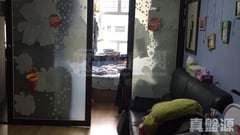 天平邨 天明楼 (4座) 低层 42室 上水/粉岭/古洞