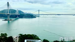 星岸 高層 深井/青山公路