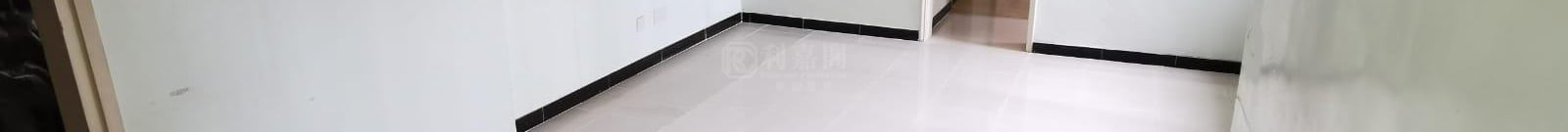 SERENE GARDEN Block 1 High Floor Zone Flat D Tsing Yi