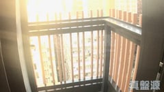 尚譽 A室 北角/北角半山
