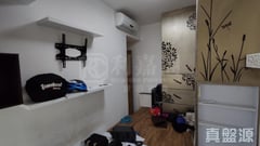 尚悦 11座 低层 J室 元朗