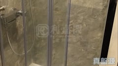 新寶城 2座 低層 C室 將軍澳