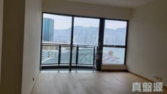 GRAND AUSTIN 1座 C室 九龍站/尖沙咀/佐敦