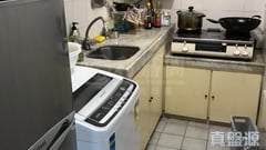 粉岭名都 怡景阁 (5座) 低层 H室 上水/粉岭/古洞