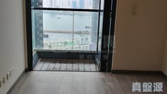 遠晴 極高層 A室 西灣河/筲箕灣