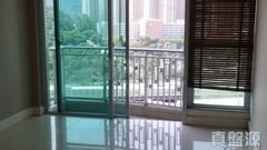 名城 3期 盛世 2座 中層 SB室 大圍