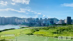 LOHAS PARK Phase 5a Malibu - Tower 2a Medium Floor Zone Flat E Tseung Kwan O