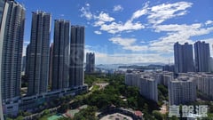 南昌一號 中層 B室 西九龍
