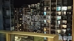 嘉悦 1座 高层 C室 将军澳