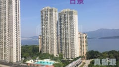 荟朗 1座 高层 B01室 马鞍山