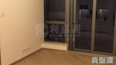 啟德1號 II 大廈第5座 H室 土瓜灣/九龍城/新啟德/新蒲崗