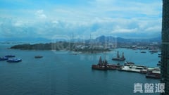 浪澄灣 9座 高層 B室 奧運站/南昌