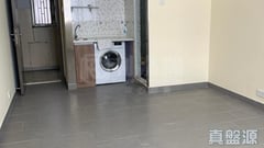 東海大廈 高層 26A室 旺角/油麻地