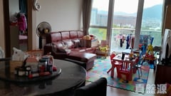 加多利峰 高層 B室 何文田/京士柏/九龍塘/又一村