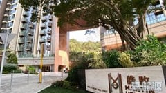 皓畋 1座 中层 C室 何文田/京士柏/九龙塘/又一村