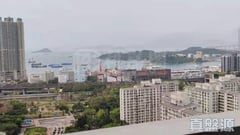 南昌一号 高层 B室 西九龙