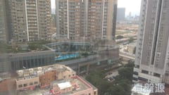 康強洋樓 A座 A2室 土瓜灣/九龍城/新啟德/新蒲崗