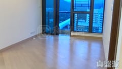 GRAND YOHO 1期 9座 中層 F室 元朗