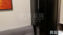 尚譽 B室 北角/北角半山