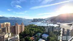 海譽 低層 深井/青山公路