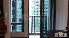 蝶翠峰 5期 尚悦‧岭 1座 中层 M室 元朗