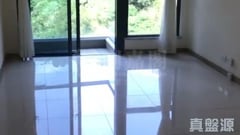 DRAGONS RANGE Court A Tower 1 High Floor Zone Flat H Sha Tin/Fo Tan/Kau To Shan