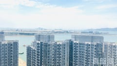 昇荟 5座 A室 东涌
