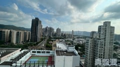 宝丰大厦 极高层 B室 元朗
