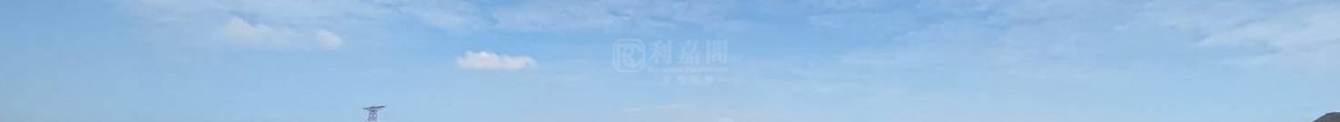 峻巒 2A期 PARK YOHO GENOVA 12座