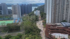 利東邨 東安樓 高層 7室 鴨脷洲