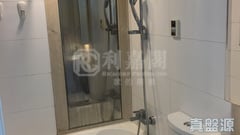 嵐山 1期 3座 低層 H室 大埔