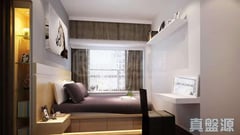 MAYFAIR BY THE SEA Ii - Tower 10 Very High Floor Zone Flat F Tai Po