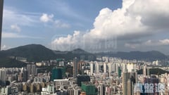 匯璽 3期 匯璽II 3B座 極高層 E室 奧運站/南昌