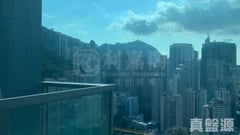 囍匯 2期 2座 極高層 N室 灣仔/銅鑼灣