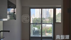 环海.东岸 高层 J室 土瓜湾/九龙城/新启德/新蒲岗