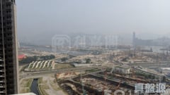 OASIS KAI TAK Tower 3 Very High Floor Zone Flat A To Kwa Wan/Kowloon City/Kai Tak/San Po Kong