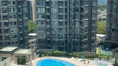尚悦 9座 中层 F室 元朗