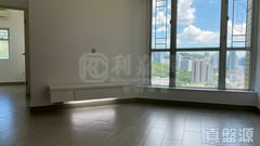 悅庭軒 1座 高層 B室 九龍灣/牛池灣/鑽石山/黃大仙