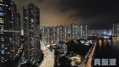 柏傲湾 2B座 中层 A室 荃湾