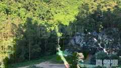 峻瀅 1期 5座 低層 D室 將軍澳