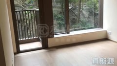 香岛 2座 低层 C室 西湾河/筲箕湾
