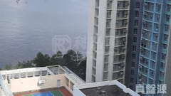 錦泰苑 錦塋閣 (H座) 高層 4室 馬鞍山