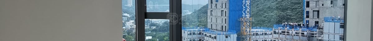 港島南岸 1期 晉環 1座 (1B)