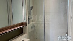 OASIS KAI TAK 5座 低層 D室 土瓜灣/九龍城/新啟德/新蒲崗