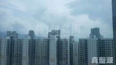 undefined 極高層 undefined 西九龍