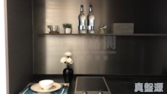 ARTISAN HOUSE Low Floor Zone Flat G Central/Sheung Wan/Western District