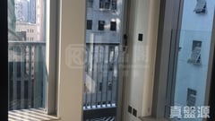 瑧蓺 低层 G室 中上环/西区