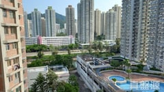 宝湖花园 B座 高层 1室 大埔